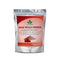 Havintha -100% Pure & Natural Rose Petals Powder For Face Pack and Skin Care
